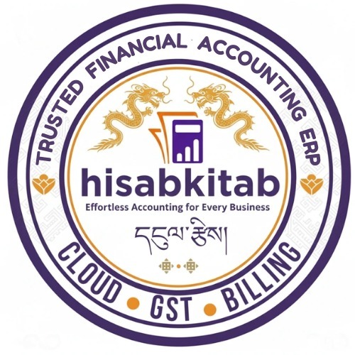 main_home_middle_image_1773716435.jpeg?nocache=1775733004